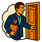 Хотите удалить?