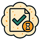 Объявление опубликовано