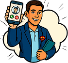 Ваше сообщение отправлено