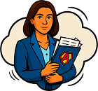 Спасибо! Мы получили ваш запрос.