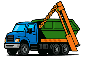 Бункеровоз