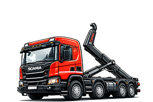 Мультилифт