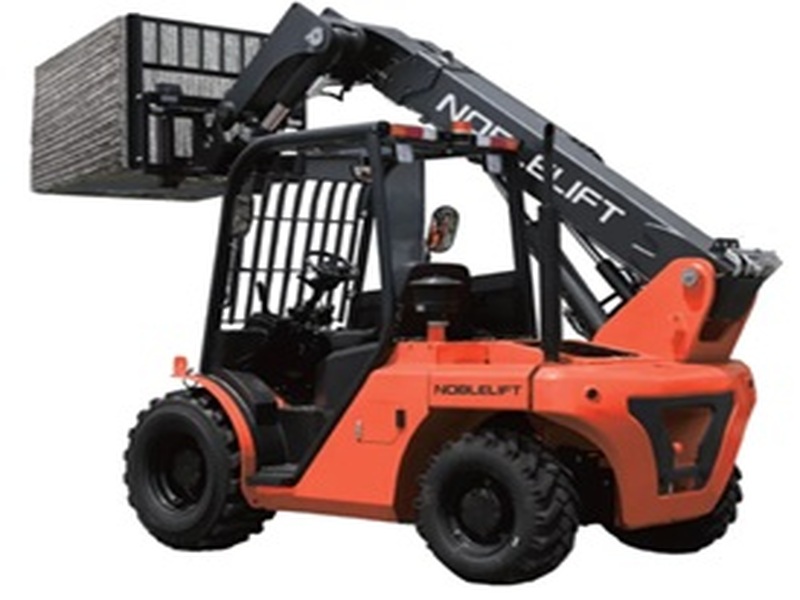 Noblelift FTH25N-60YM