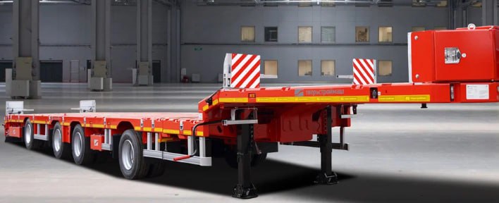 Тверьстроймаш TSM 99394