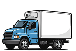 Рефрежиратор