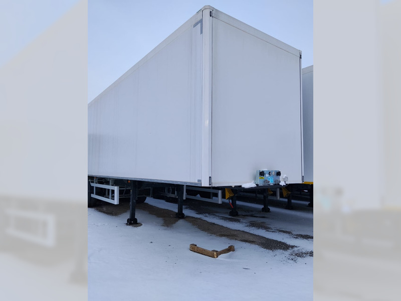 МАЗ-КУПАВА 930011