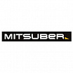 Mitsuber