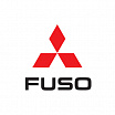 Mitsubishi Fuso