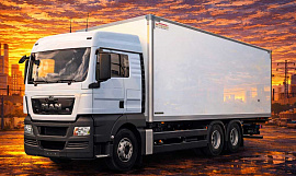 АО "Мосдизайнмаш"