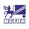 ЗАО "ИСТОК"