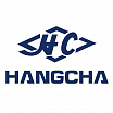 HANGCHA