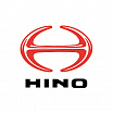 Hino