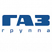 ГАЗ