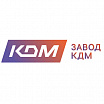 ООО "Завод КДМ"