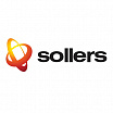 Sollers