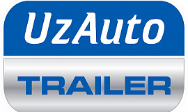 UzAuto