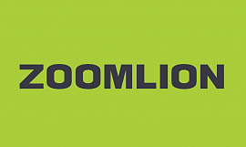 ZOOMLIОN