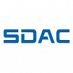 SDAC