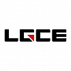 LGCE (SDLG)
