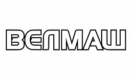 ООО "ВЕЛМАШ-С