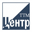 ООО "Центртранстехмаш" ЦТТМ