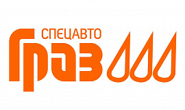 ООО "ГРАЗ"