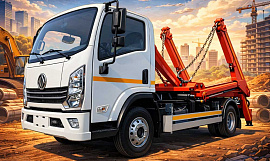 ООО "АвтоСистемы"