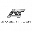 Ambertruck