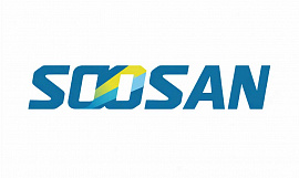 SOOSAN
