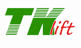 ООО "ТК ЛИФТ"