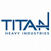 TITAN