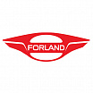Forland