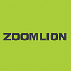 ZOOMLIОN