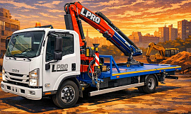 ООО "Новый Завод"