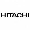 Hitachi