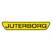 Juterborg