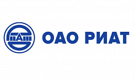 ОАО "РИАТ"