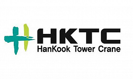 HKTC