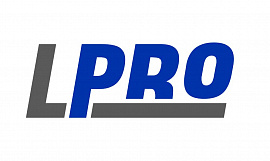 ООО "Новый Завод"