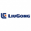 LiuGong