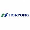 HORIONG