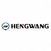 HengWang
