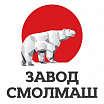 ООО "Смолмаш"