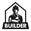 BUILDER