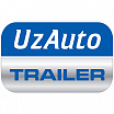 UzAuto