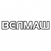 ООО "ВЕЛМАШ-С