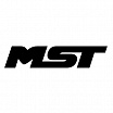 MST