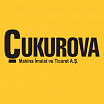 CUKUROVA