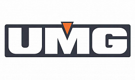 UMG