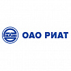 ОАО "РИАТ"